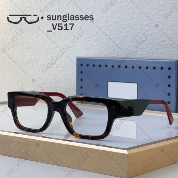 

read glasses designer sunglasses prescription glasses sunglasses for women mens sunglasses Literary and artistic style Customisable prescription lenses
