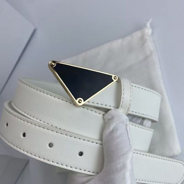 

Designer Belts womens Genuine Leather ladies jeans belt buckle casual strap belts for women designer Simple style belt, #3