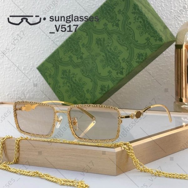 

sunglasses for women luxury designer sunglasses metal glasses bling sunglasses Euro american trend rhinestone decoration sweetness Sunglasses Fashion Pieces