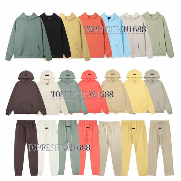 

Men hoodie designer hoodies Women hoodys sweater unisex 3D Pull-Over Men Hoodies pullover O-Neck Letter printed cotton Man Clothing Tops Pullover Clothes sweatshirt, Ss (16)