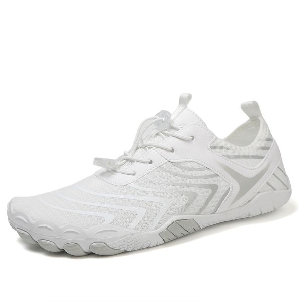 

Designer Shoe Unisex Shark Women New Summer Home Flip Ps Men Non-Slip Solid Color Couple Sandal Outdoor Cool Indoor Funny Slippers, Beige