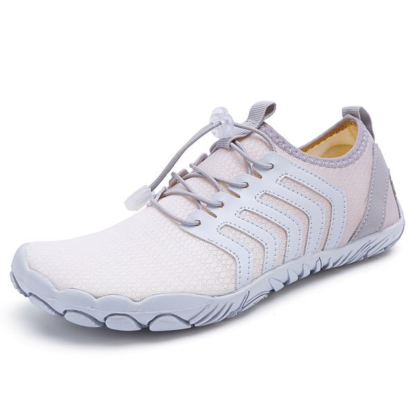 

Desigenr Shoe New Walking Shoes Wear Shoes Without Bending Lazy Shoes Lovers A Slip-on Casual Shoes SxSmax, Black