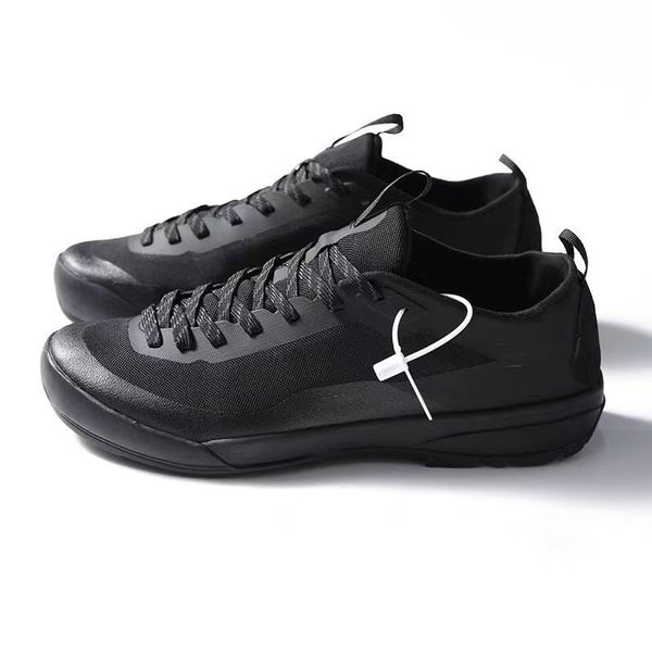 

Desigenr Shoe Spring Men's Shoes Canvas Shoes Men's Fashion Shoes Casual Couple Student Lace-up Low Top Board Shoes 0, Khaki#