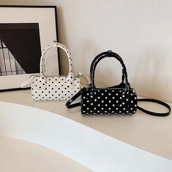 

Designer Bags Tote Bag Classic Handbags High-Quality Cross Body Bag Fashion Bags Shoulder Bag Luxury Wallet Outdoor Beach Bag Woman Shopping Bag 007, Black