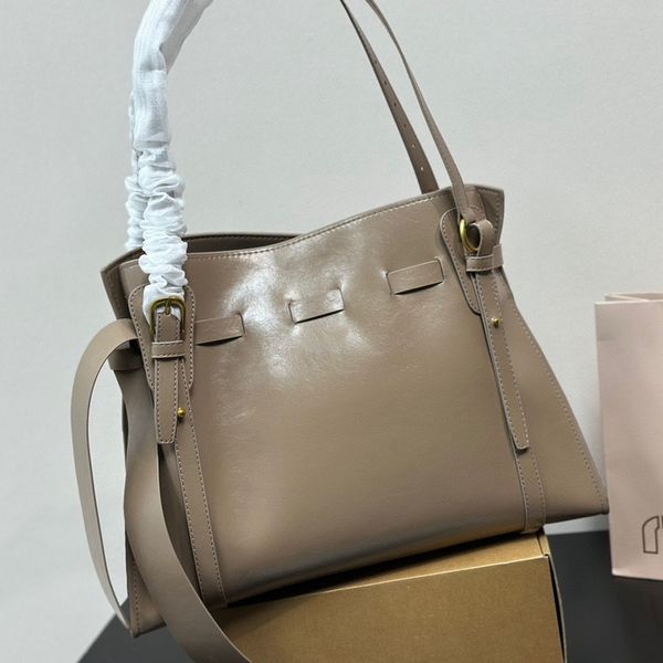 

designer bags Women Crossbody bags Handbag Shoulder Bags Composite Lady Clutch Tote Bag shopping Female Purse Wallets1, Color#12