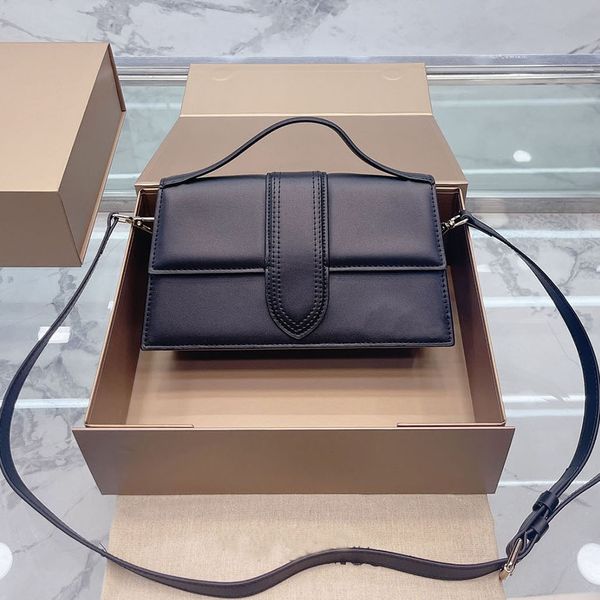 

Designer Mini Le Bambino Sac Chiquito Shoulder Luxury 45678218 Women Crossbody Vintage Handbag Underarm Frosted Suede Leather Purse Tote Bag Classic Wallets, Coffee