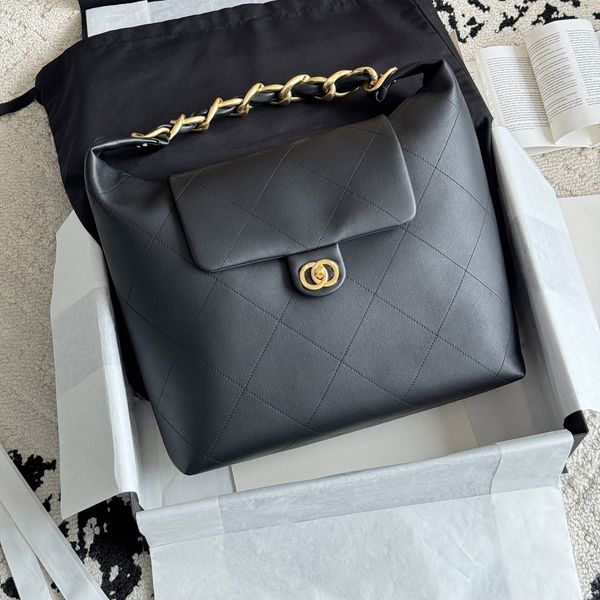 

New Top Quality Maxi hobo Bag Luxury Designer Velvet Nylon Golden Hardware Shoulder Bag Zipper Closure Handbag Fashion Women Casual Shopping Clutch Bag Purse cc, @3