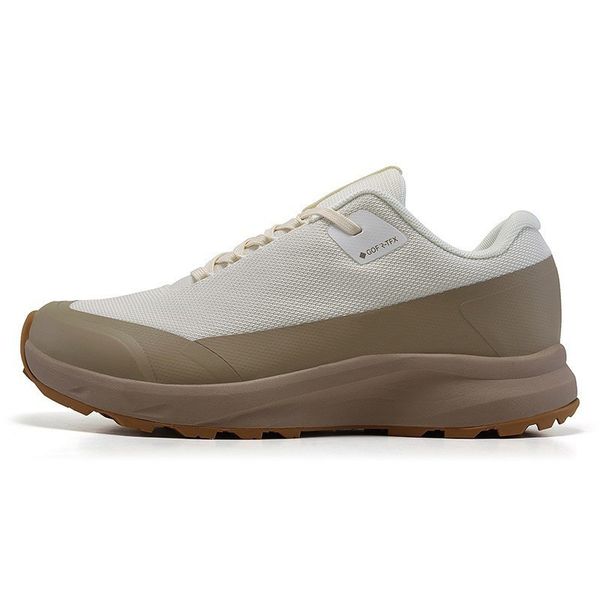 

2025 Designer men's casual shoes luxury sports shoes brand fashion shoes men's and women's shoes retro leather shoes low top shoes green sports shoes size 35-42 top1688+, #-2