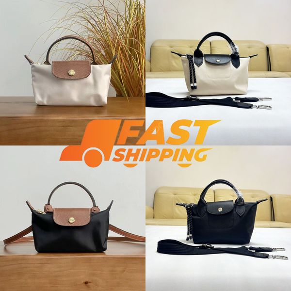

2025 free shipping designer bag tote bag Energy branded mini handbag luxury designer bag nylon beach travel shoulder casual bag mommy shopping capacity waterproof, # 11