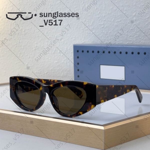 

designer sunglasses women sunglasses men designer glasses European and American fashion unisex funky sunglasses Summer travel essentials outdoor goggles