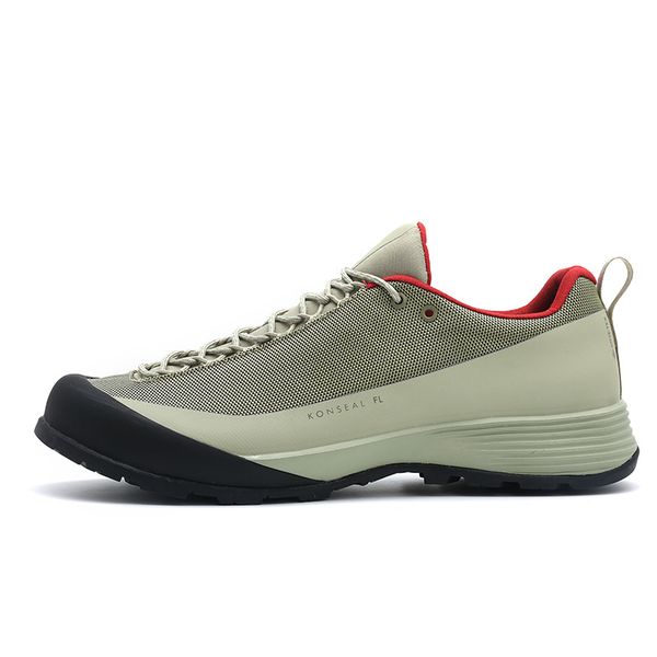 

Desigenr Shoe Men's Shoes New Embroidered Printed Sports Men and Women Lovers Canvas Casual Fashion Trend Sports Shoes 20, White-blue#