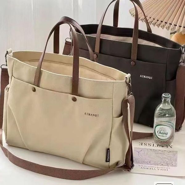 

Designer 2025 Shoulder Bag Luxury classical Handbag Fashion Bag messenger crossbody Underarm bag fashionable Portable mini bag96393543546, #1