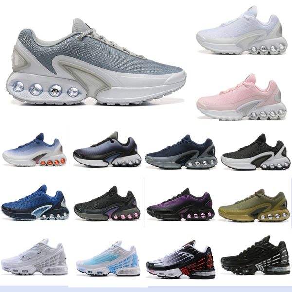 

Designer TN 2.0 Kids shoes Toddler DN Running Shoes Black White Green Pink Children sport Boy and Girls Trainers tns Athletic Outdoor Sports Sneakers Size 25-35, Gold