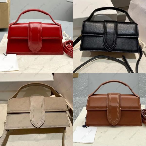 

Designer Mini Le Bambino Sac Chiquito Shoulder Women Crossbody Vintage Handbag Underarm Frosted Suede Leather Purse Tote 45678218 Bag Classic Wallets, Purple