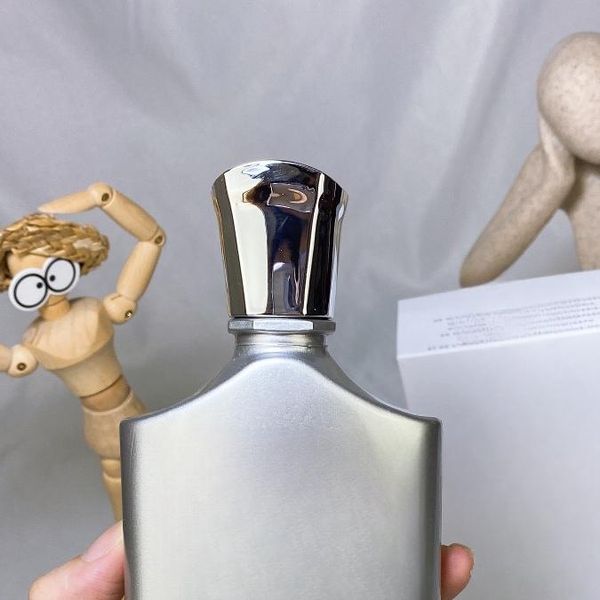 

2025 New 20 Models TOP quality parfum Designer Cologne perfume 5AAAAA 75ml-100ml Men Fragrance Long Lasting Time Good Quality High Spray Eau
