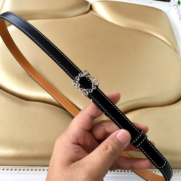 

designer belts Luxurys belt color for women out of the ordinary Vintage Pin needle Buckle Belts Simplicity Casual fashion01, #2