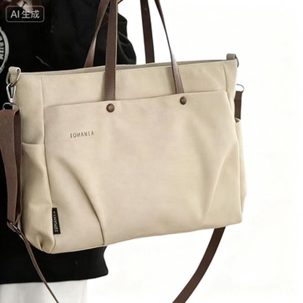 

Free shipping 2025 New designer bag Fashion popular printed single shoulder crossbody bag premium texture for women 68756456354, #2