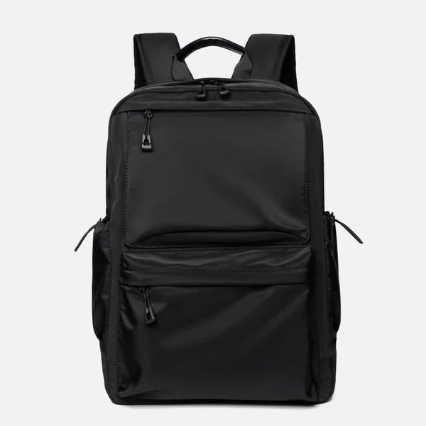 

designer bag Luxurys bags fashion women female shoulder handbags leather grace tote bags large capacity shopping Handbag Single shoulder handheld switch, #-6