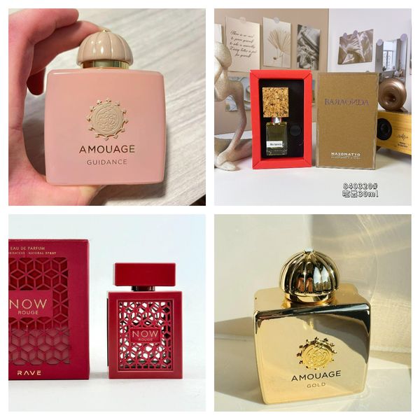 

Brand Designer Perfume High Quality 30ml 100 ml Men cologne Women parfum cologne essence Spray fragrance 8-12 hours long lasting Fast Delivery
