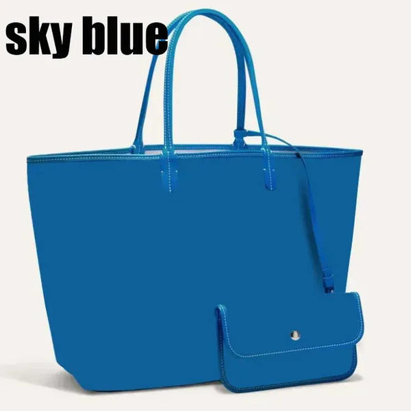 

Designer tote bag messenger bag large handbag wallet fashion leather shoulder bag women handbags large classic bestseller luxury bag capacity shopping bag 2025 new, Green