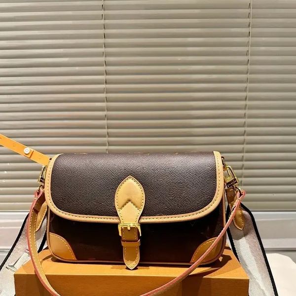 

Womens Fashion 45678218 Party Leather Handbag Cross Body Evening Shoulder Bags, #5-19cm