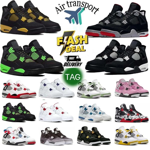 

Tasman Slippers Tazz mustard seed Chestnut Sand Fur Slides Sheepskin Classic Ultra Mini Platform Boot Winter Women Men Slip-on Shoes Suede Upper Wool Fall 10A, #-24