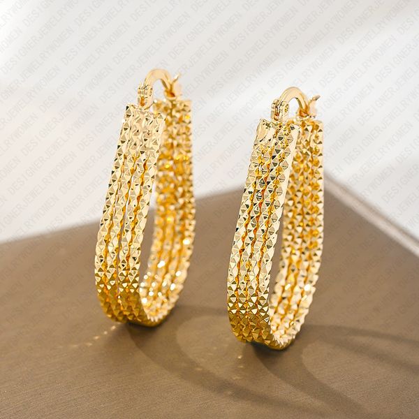 

Designer Earrings Designer Earrings Women Teardrop Pearl Earring Colorful Hoop Earrings Luxury Jewlery Designer for Women Elegant Timeless Exquisite Prime Gift