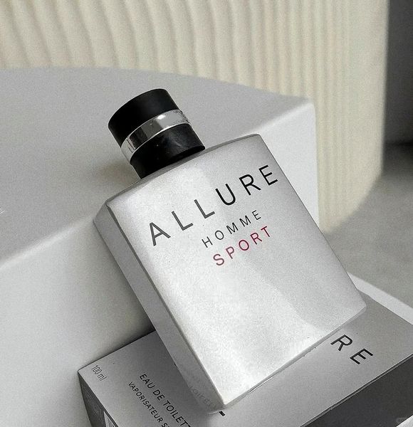 

Men Perfume 100ml fragrance lasting good smell Male Cologne Fast delivery