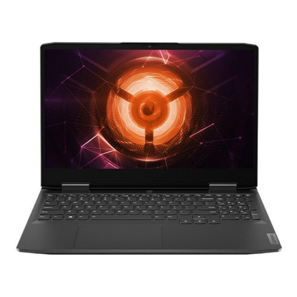 Lenovo GeekPro G5000 Gaming Laptop R7-7840 RTX4060-16GB RAM 512SSD 15.6-inch Notebook Gray(95% New)
