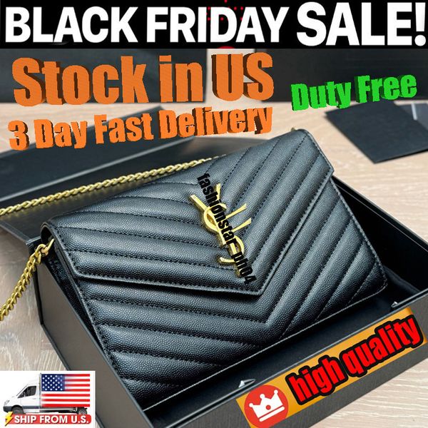 

Designer Bagss Luxury Envelope Bag Shoulder Bag Crossbody Purse Ladies Fashion Mini Bag High Quality Leather Zipper Armpit Bag New Shoulder Designer Bags, #-11