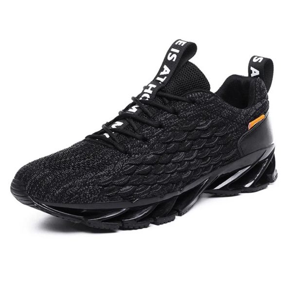 

Kids Basketball Shoes Sneakers Athletic Outdoor Olive Aqua Playoffs Center Star Chrome Red Black platinum 12s girls boys Children trainer Sports Sneaker 25-35