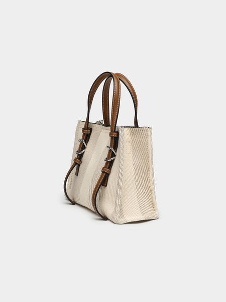 Luxury designer bags tote shoulder bag for womens crossbody Fashion purses women brown high quality