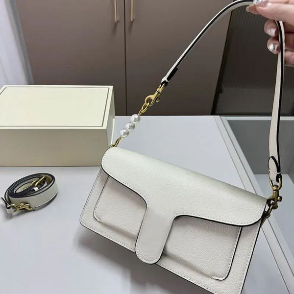 

Fashion Womens Leather Shoulder Solid Color Evening Party Hasp Hobo Shopping Daily 4218 Outfit Bags, #11-20cm