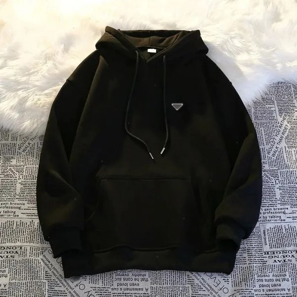 

Designers mens designer hoodie women hoodies fashion hooded pullover XL 2XL 3XL 4XL 5XL round neck long sleeve clothes sweatshirts jacket jumpers, 7#