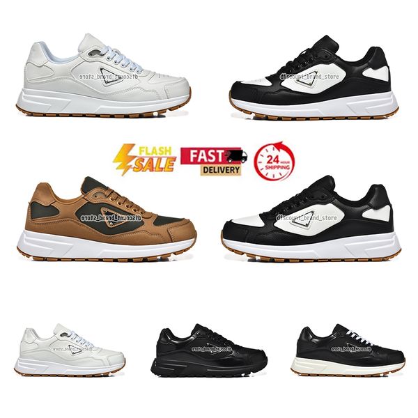 

2026 Hot Selling Classic Men's Designer Sports Shoes, Fashionable Men's Casual Shoes, Outdoor Transport Shoes, Breathable Running Shoes 40-46, #2