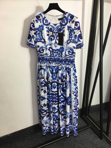 

dresses for woman Party Dresses womens designer clothing Sleeveless Spaghetti strap slit Casual sundress tail party vacation dress 4d, Dress 14