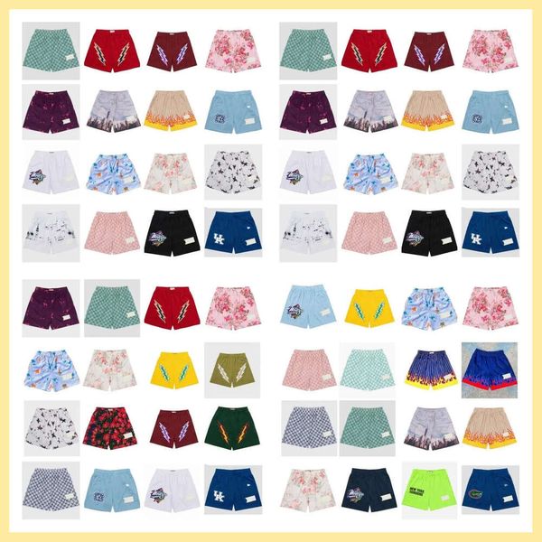 

mens swim shorts designer mens mesh Shorts Summer Fashion New Designer Shorts men womens basketball short pants running eeeshorts Daily loose SwimWear Asian size, Style-12