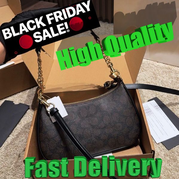 Bestsellers Designer Bags Shoulder Bags Luxury Bag Crossbody Purse Ladies Fashion Mini Bag High Quality Leather Zipper Armpit Bag New Shoulder Designer Bags