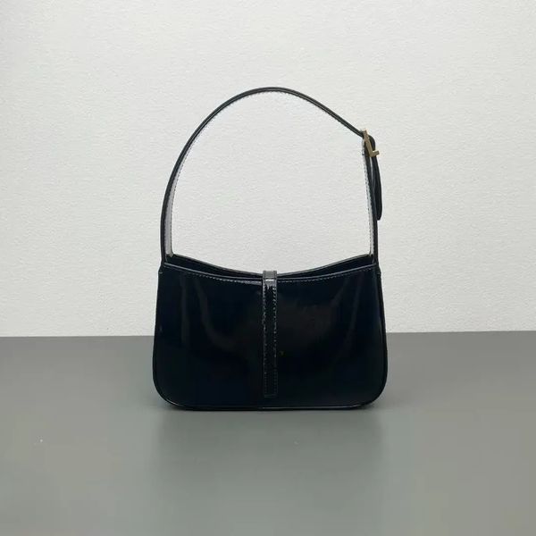 

45678218 Womens Party Evening Leather Tassels Woven Shoulder Bag Handbags, #6