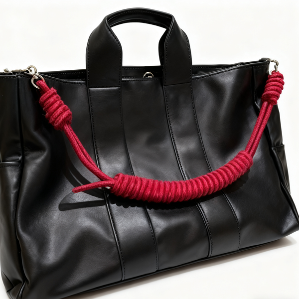 

Mirror Simple Extra Large Capacity Soft Leather Premium Women's New Commuting 2025 Crossbody Bag Versatile Single Shoulder Handbag, Fashion black