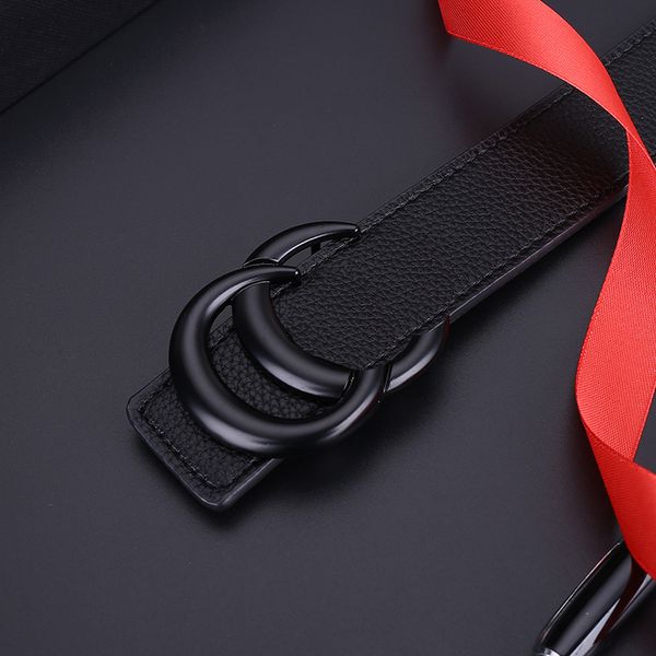 

Stylish 38mm Unisex Leather Watch Strap with Protective Cover - Sleek and Secure Fit 2025, Army green