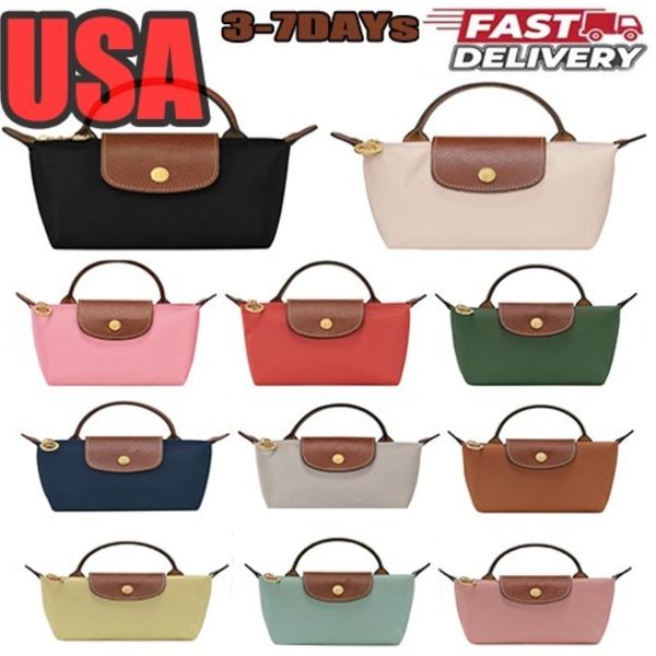 

designer bags handbag xs leather fashion bags tote bag black canvas bag zipper opening and closing detachable and adjustable shoulder strap, #18