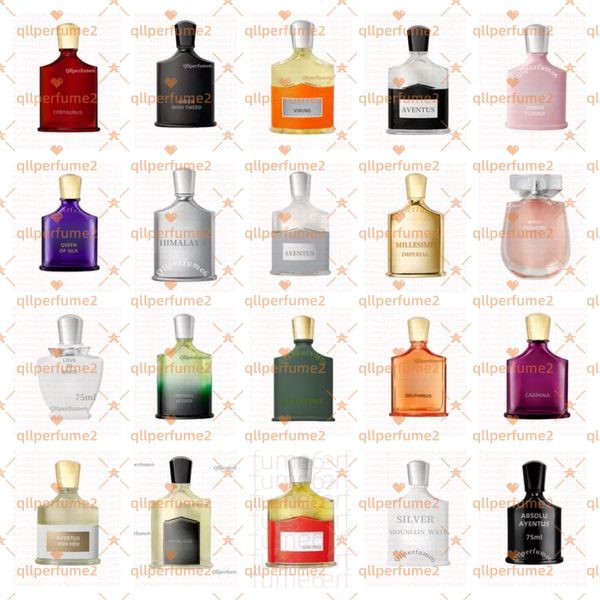 

2025 High-Quality products parfum Men 100ml with Long Lasting Time Good Quality High Fragrance Capacity Scent women Cologne Incense