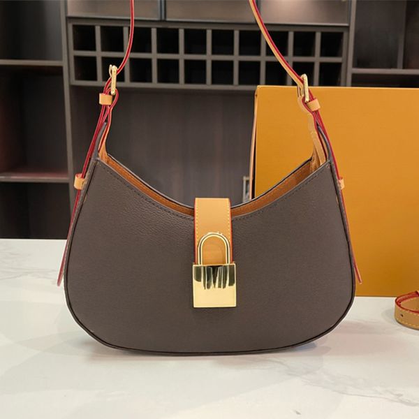 12A Brand Designer Shoulder bag for Women, Luxy Shoulder Bags Handbags yuki008