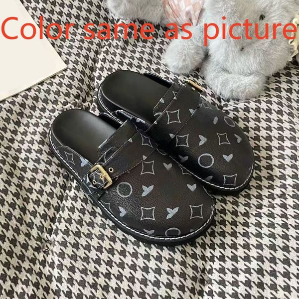 

Men's shoes 350 designer Black Comfortable Crocodile Texture Red Accents for Walking Attire Casual Outdoor Shoes Street Style Sn