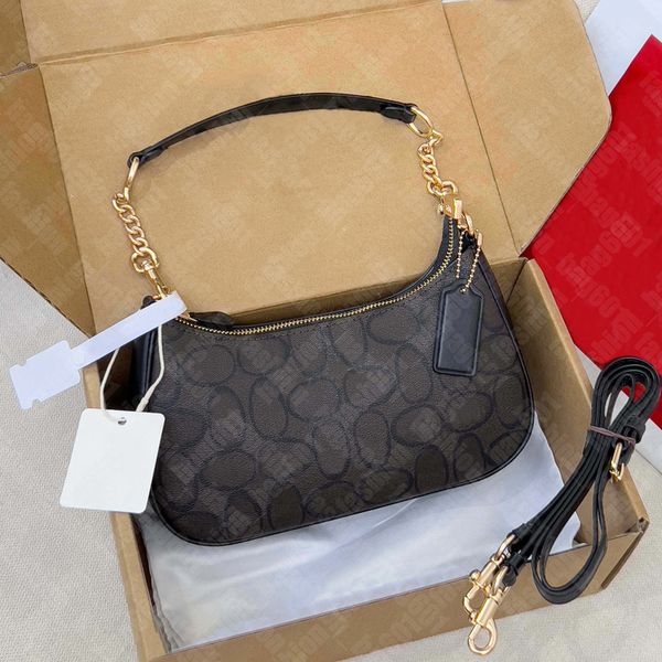 

Designer Bag Trendy Multicolor Tote Handbags Multiple Styles Available Letter Casual Shopping Bag for Women Large Capacity Crossbody Shoulder Bag Tote lucky002, Grey