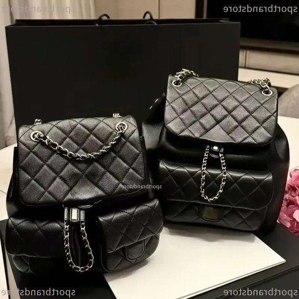 

Duma Top 45678218 Quality Designer Woman Vintage Genuine Leather Luxury Fashion Metal Backpack 23P 24A Mini Ladies Tote Handbag Shoulder Bag, #12