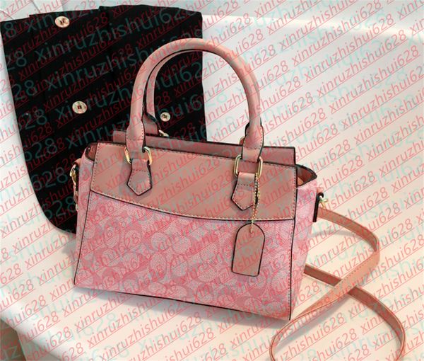 

Elegant Designer Handbags - Women's Bags, Men's Shoulder Bags, Large Capacity Handbags, Backpacks with Shoulder Straps, Casual Handbags - Suitable for Both Men and Women, Grey