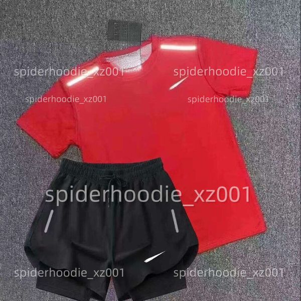 

Niki Shorts Nikkes Hoodie Nocta Tech Designer T-shirt Hollow Out Blouses Sports Track Field Mens Womens Fitness Running Galleryly Dept T-shirt Amiribandana Jeans, Socks (contact seller;confirm style)