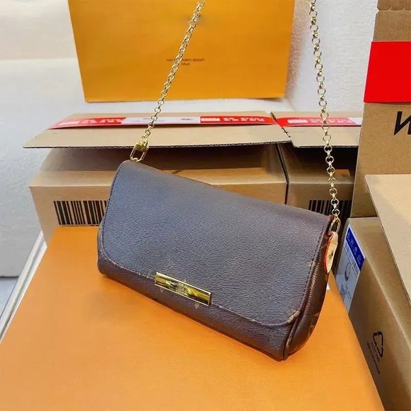 

45678218 Womens Floral Cross Body Shoulder Designer Handbags Luxury Classic Bags Dinner Bag, #2